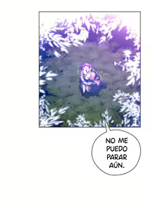 Page 519 of Perfect Half Ch.1-25 - preview thumbnail