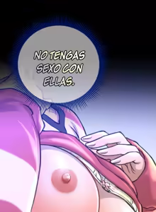 Page 52 of Perfect Half Ch.1-25 - preview thumbnail