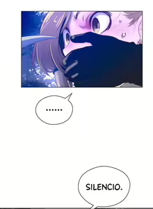 Page 522 of Perfect Half Ch.1-25 - preview thumbnail