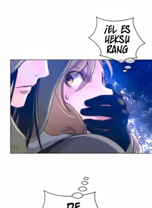 Page 523 of Perfect Half Ch.1-25 - preview thumbnail