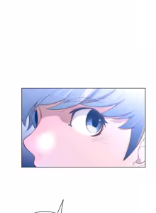 Page 524 of Perfect Half Ch.1-25 - preview thumbnail
