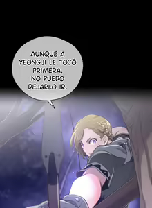 Page 526 of Perfect Half Ch.1-25 - preview thumbnail