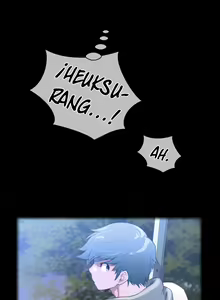 Page 528 of Perfect Half Ch.1-25 - preview thumbnail