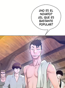 Page 530 of Perfect Half Ch.1-25 - preview thumbnail