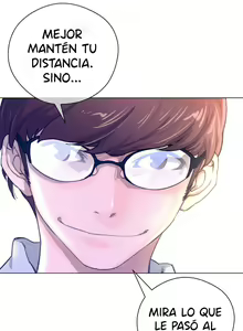 Page 532 of Perfect Half Ch.1-25 - preview thumbnail