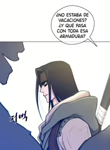 Page 535 of Perfect Half Ch.1-25 - preview thumbnail