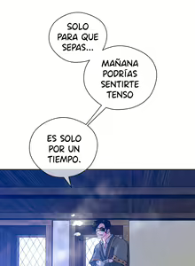 Page 538 of Perfect Half Ch.1-25 - preview thumbnail