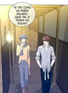 Page 539 of Perfect Half Ch.1-25 - preview thumbnail