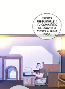 Page 540 of Perfect Half Ch.1-25 - preview thumbnail