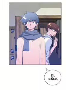 Page 541 of Perfect Half Ch.1-25 - preview thumbnail