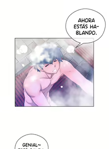 Page 545 of Perfect Half Ch.1-25 - preview thumbnail