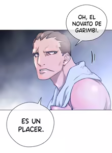 Page 546 of Perfect Half Ch.1-25 - preview thumbnail