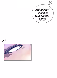 Page 547 of Perfect Half Ch.1-25 - preview thumbnail