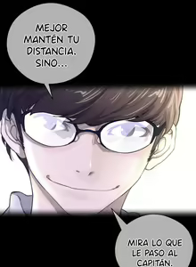Page 552 of Perfect Half Ch.1-25 - preview thumbnail