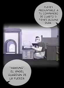 Page 553 of Perfect Half Ch.1-25 - preview thumbnail