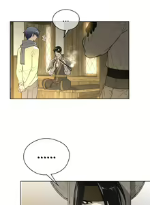 Page 556 of Perfect Half Ch.1-25 - preview thumbnail
