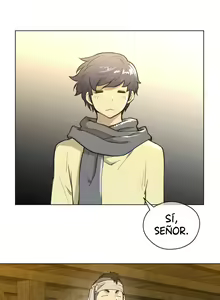 Page 557 of Perfect Half Ch.1-25 - preview thumbnail
