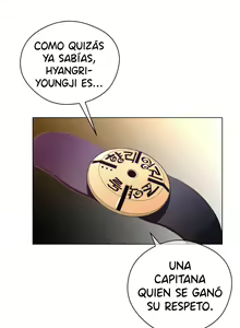 Page 558 of Perfect Half Ch.1-25 - preview thumbnail