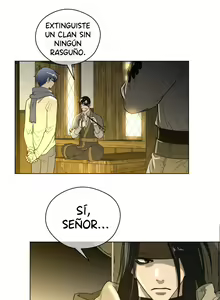 Page 559 of Perfect Half Ch.1-25 - preview thumbnail