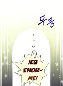 Page 56 of Perfect Half Ch.1-25 - preview thumbnail