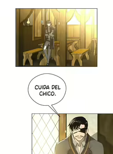 Page 562 of Perfect Half Ch.1-25 - preview thumbnail