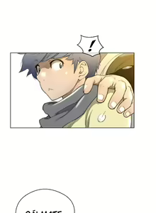 Page 563 of Perfect Half Ch.1-25 - preview thumbnail