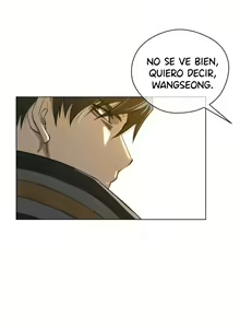 Page 565 of Perfect Half Ch.1-25 - preview thumbnail