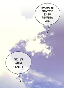 Page 566 of Perfect Half Ch.1-25 - preview thumbnail