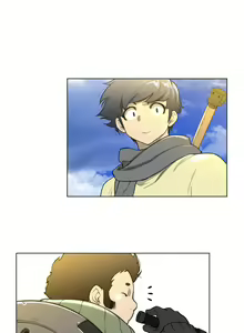 Page 568 of Perfect Half Ch.1-25 - preview thumbnail
