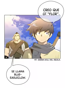 Page 569 of Perfect Half Ch.1-25 - preview thumbnail
