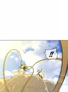 Page 570 of Perfect Half Ch.1-25 - preview thumbnail