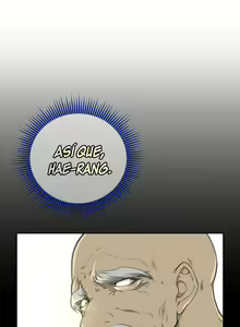 Page 57 of Perfect Half Ch.1-25 - preview thumbnail