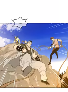 Page 572 of Perfect Half Ch.1-25 - preview thumbnail