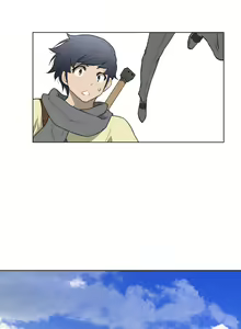 Page 573 of Perfect Half Ch.1-25 - preview thumbnail
