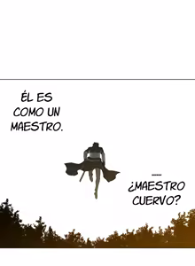 Page 574 of Perfect Half Ch.1-25 - preview thumbnail