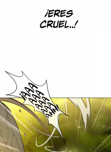 Page 576 of Perfect Half Ch.1-25 - preview thumbnail