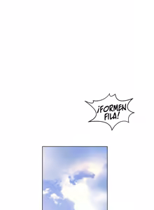 Page 577 of Perfect Half Ch.1-25 - preview thumbnail