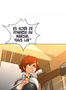 Page 578 of Perfect Half Ch.1-25 - preview thumbnail