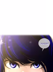 Page 579 of Perfect Half Ch.1-25 - preview thumbnail