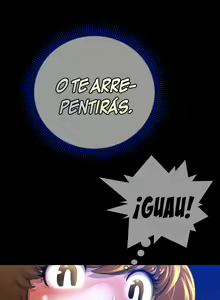 Page 58 of Perfect Half Ch.1-25 - preview thumbnail
