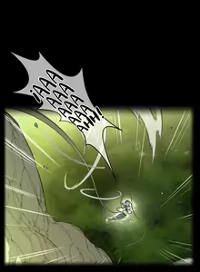 Page 582 of Perfect Half Ch.1-25 - preview thumbnail