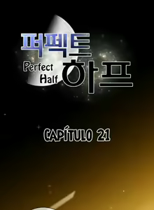 Page 584 of Perfect Half Ch.1-25 - preview thumbnail