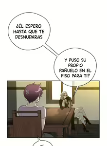 Page 585 of Perfect Half Ch.1-25 - preview thumbnail