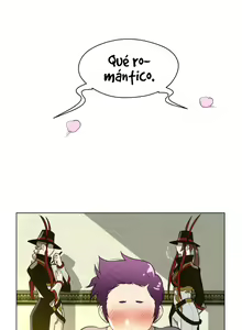 Page 586 of Perfect Half Ch.1-25 - preview thumbnail