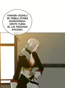 Page 589 of Perfect Half Ch.1-25 - preview thumbnail