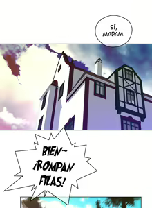 Page 590 of Perfect Half Ch.1-25 - preview thumbnail