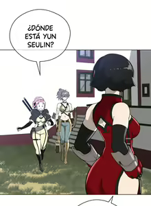 Page 591 of Perfect Half Ch.1-25 - preview thumbnail