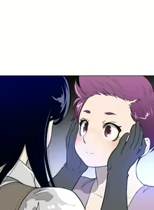Page 595 of Perfect Half Ch.1-25 - preview thumbnail