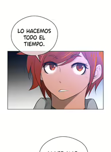 Page 598 of Perfect Half Ch.1-25 - preview thumbnail
