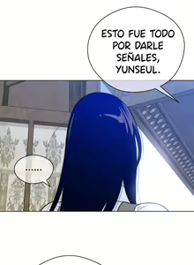 Page 599 of Perfect Half Ch.1-25 - preview thumbnail